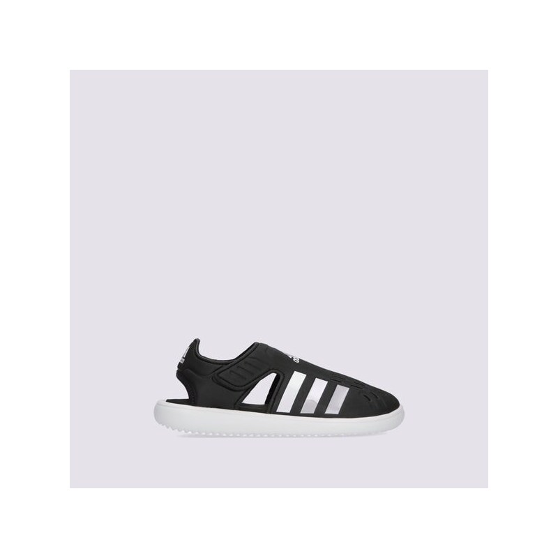 Adidas Sportswear Adidas Water Sandal C Deti Obuv Sandále GW0384 37554428