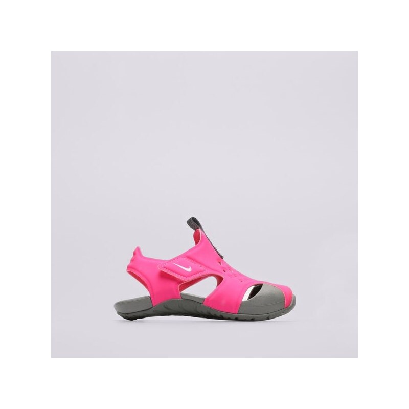 Nike Sunray Protect 2 Deti Obuv Sandále 943827-605 68494791
