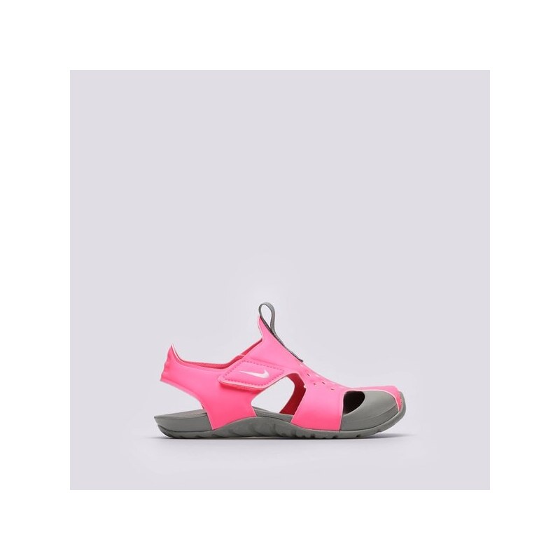 Nike Sunray Protect 2 Deti Obuv Sandále 943826-605 68494790