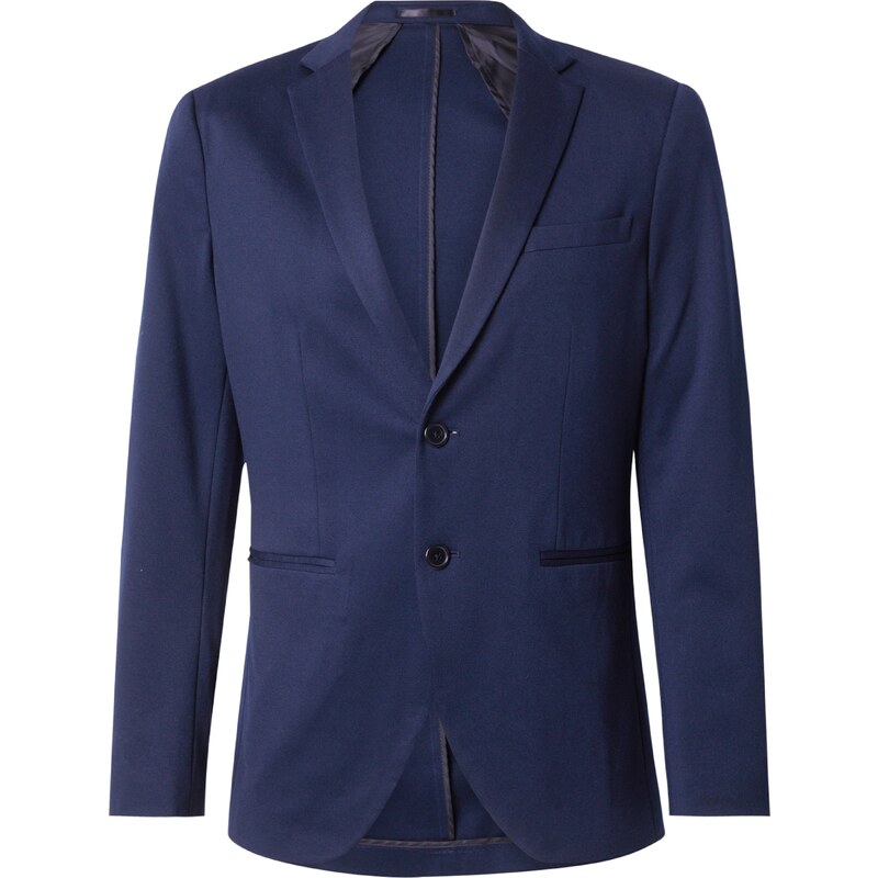 JACK & JONES Sako JPRJaxon tmavomodrá 61984246