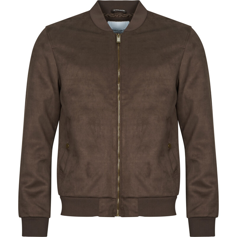 Teddy Smith Bundy B-OSCAR Teddy Smith 62506591