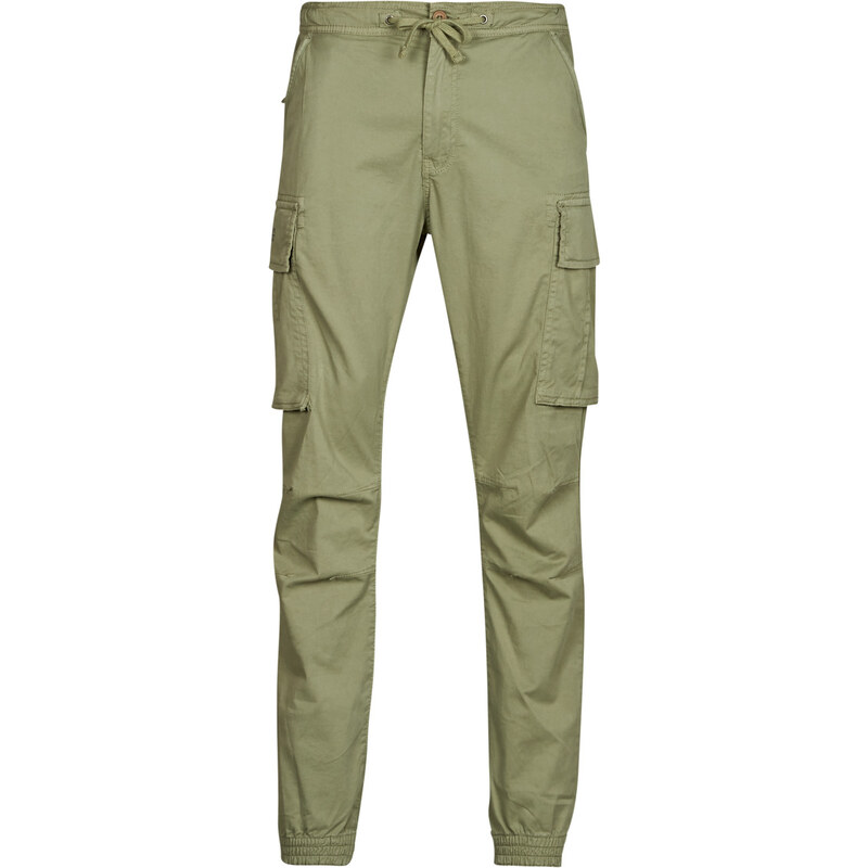 Schott Nohavice Cargo TR RANDY 170 Schott 62506645