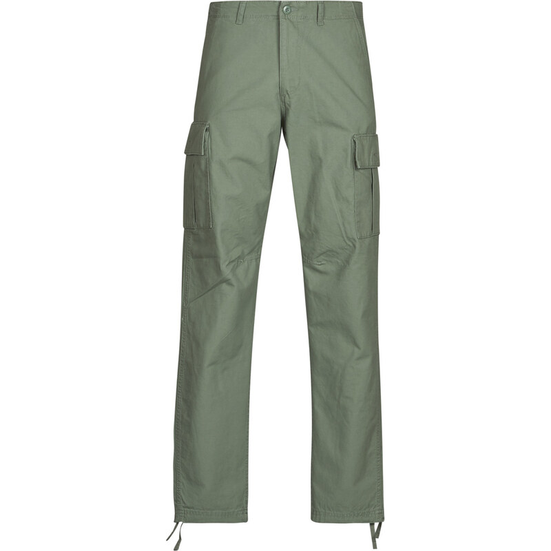 Jack & Jones Nohavice Cargo JPSTKANE Jack & Jones 62509249