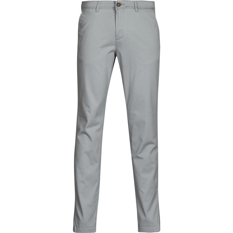 Jack & Jones Nohavice Chinos/Nohavice Carrot JPSTMARCO Jack & Jones 62509217