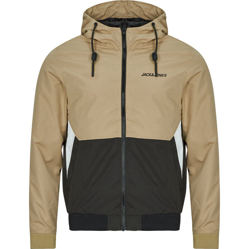 Jack & Jones Bundy JJERUSH Jack & Jones 62509230