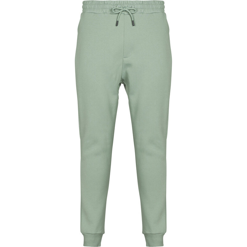 Jack & Jones Tepláky/Vrchné oblečenie JPSTGORDON Jack & Jones 62509241