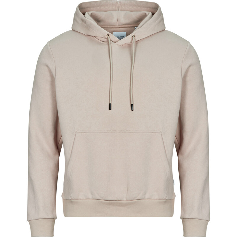Jack & Jones Mikiny s kapucou JJEBRADLEY Jack & Jones 62509242