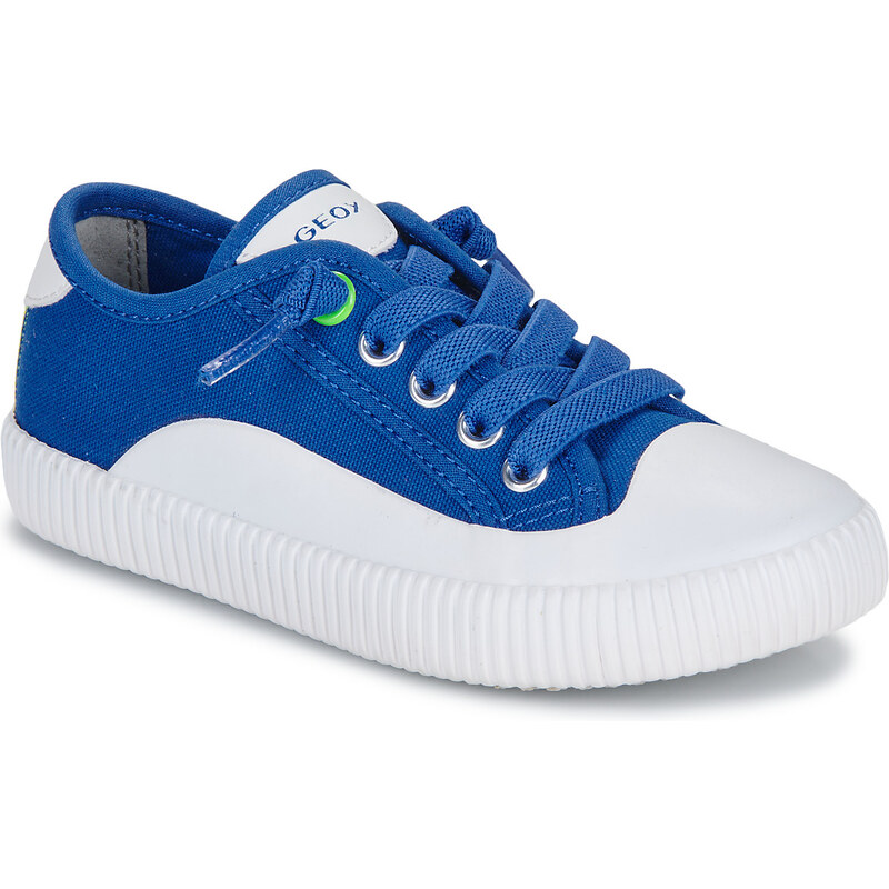 Geox Nízke tenisky J TIPPESTE BOY Geox 62505103