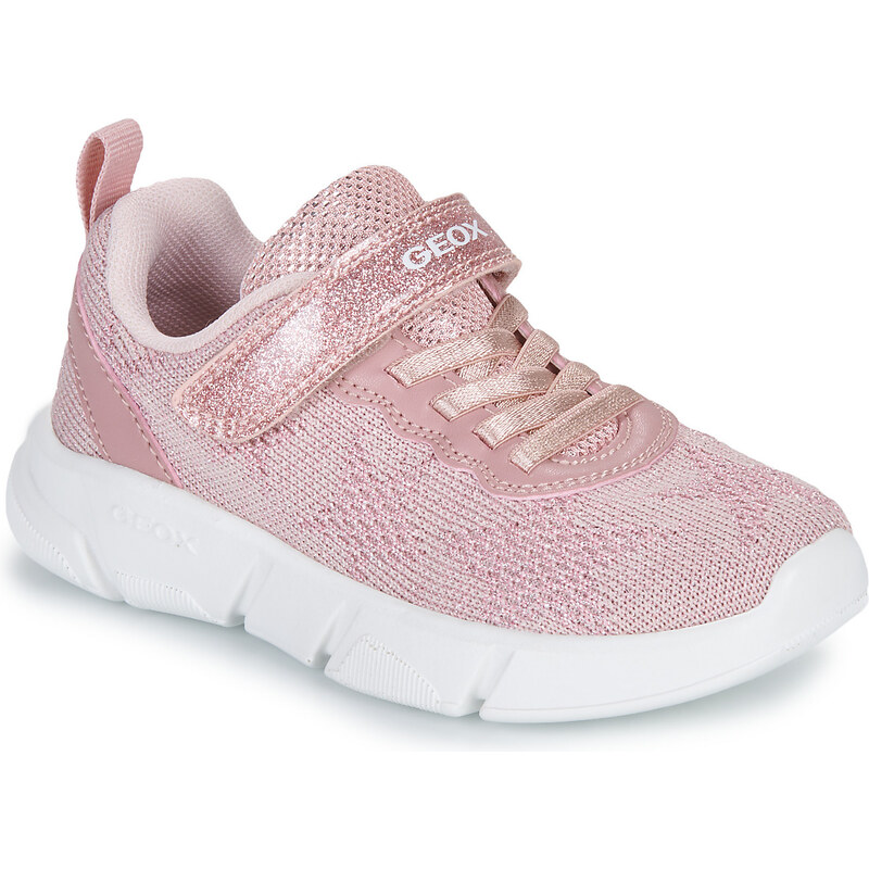 Geox Nízke tenisky J ARIL GIRL Geox 62505112