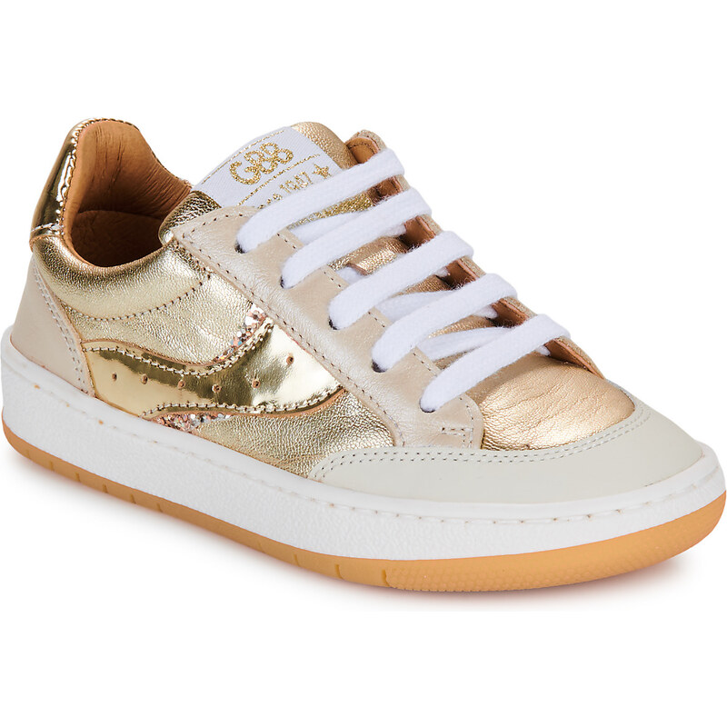 GBB Nízke tenisky ALIZE TWIST GBB 62856518