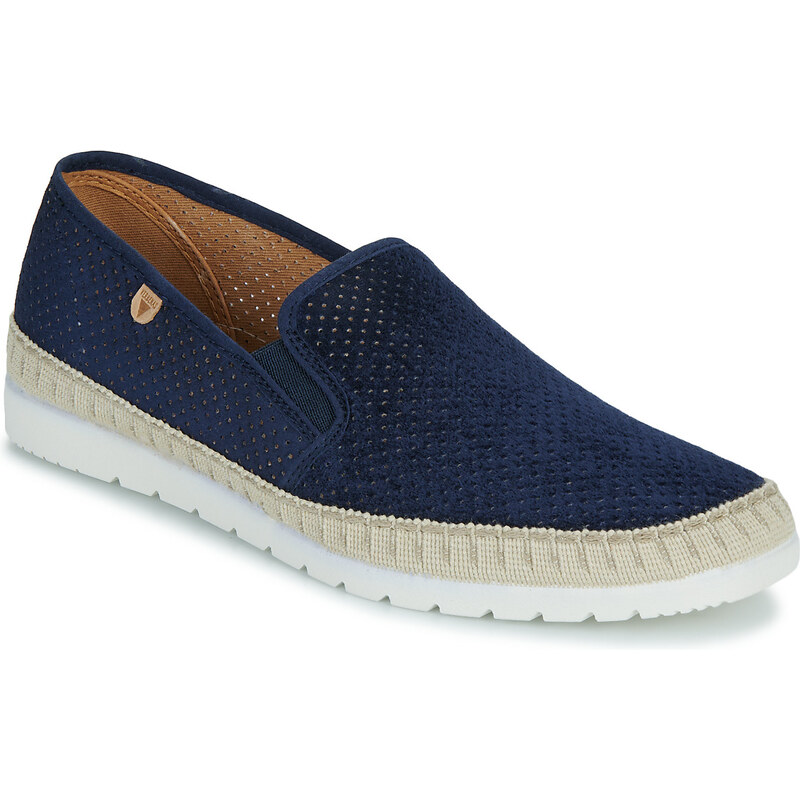 Verbenas Espadrilky Boris Hole Gallery Verbenas 62508017