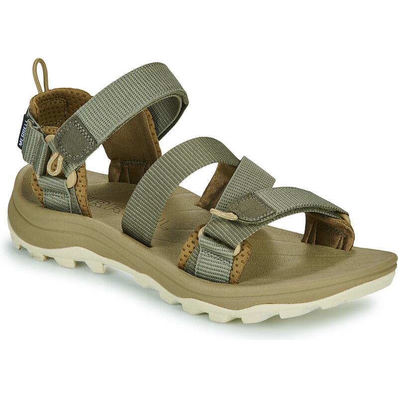 Merrell Športové sandále SPEED FUSION SPORT RMX Merrell 62509982