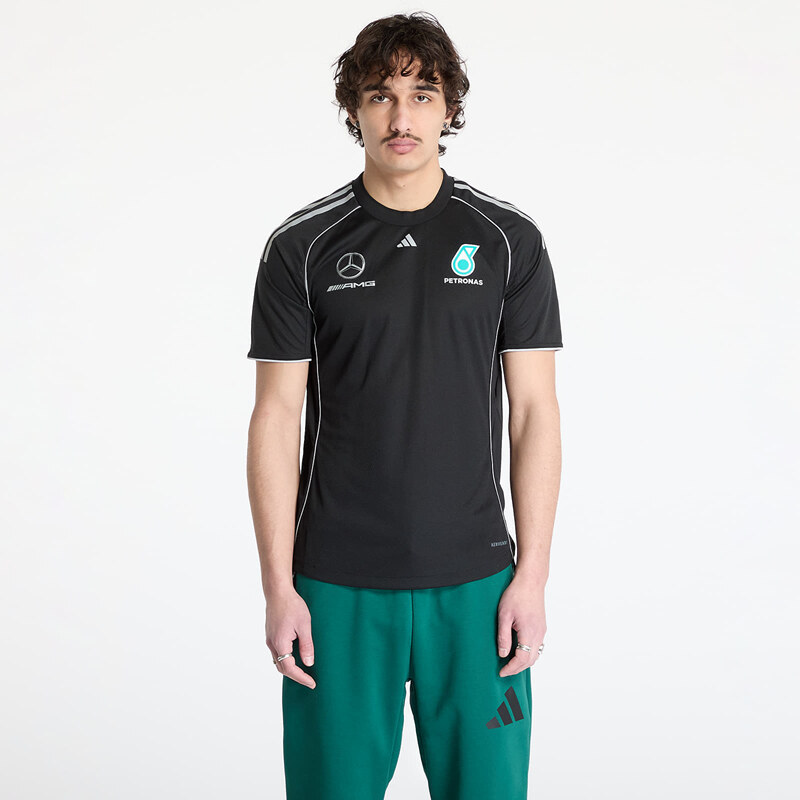 adidas Performance Dres adidas x Mercedes AMG Petronas F1 Team 62020933