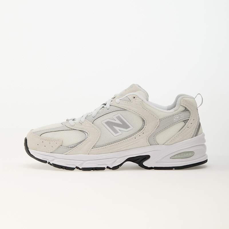 New Balance 530 Sea Salt 62020953