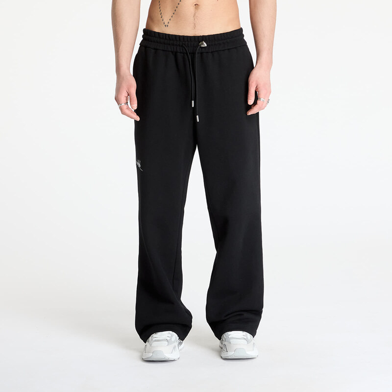 Tepláky FTSHP Everyday Sweatpants UNISEX Black XXL 62020949