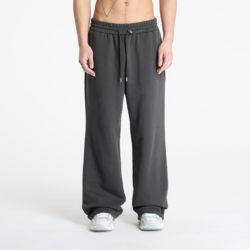 Tepláky FTSHP Everyday Sweatpants UNISEX Pebble Grey XL 62020954