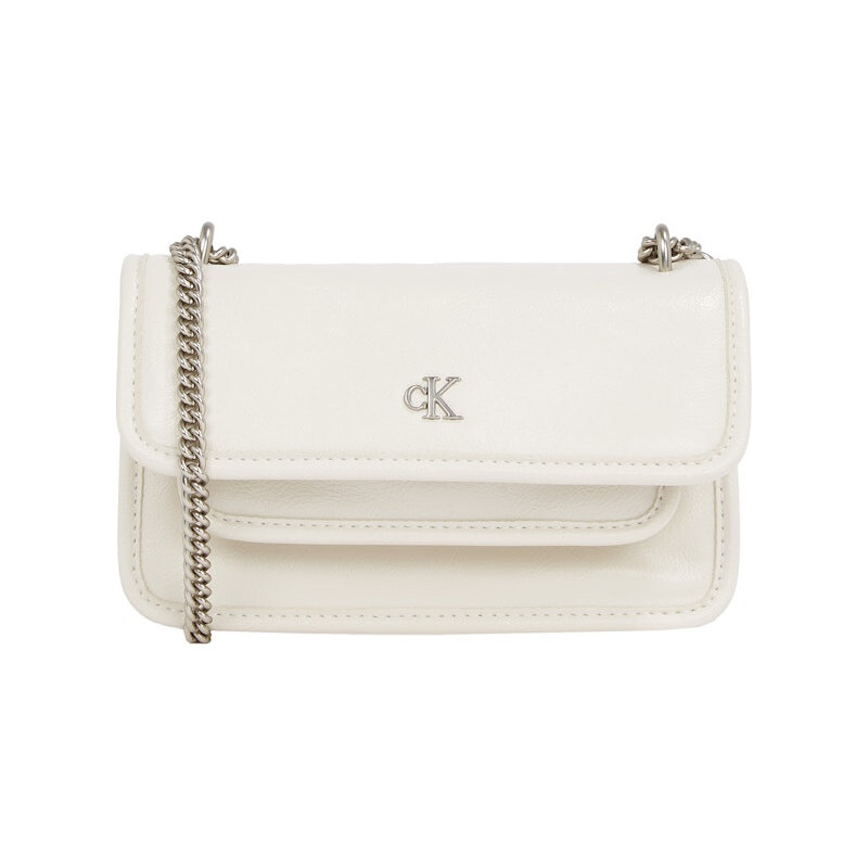 Calvin Klein Dámska crossbody kabelka LV04K3084G67U 66583222