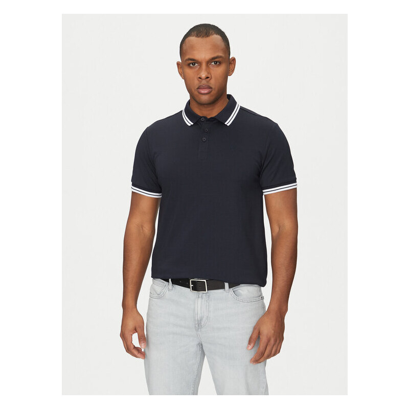 Tričko Guess 61868103