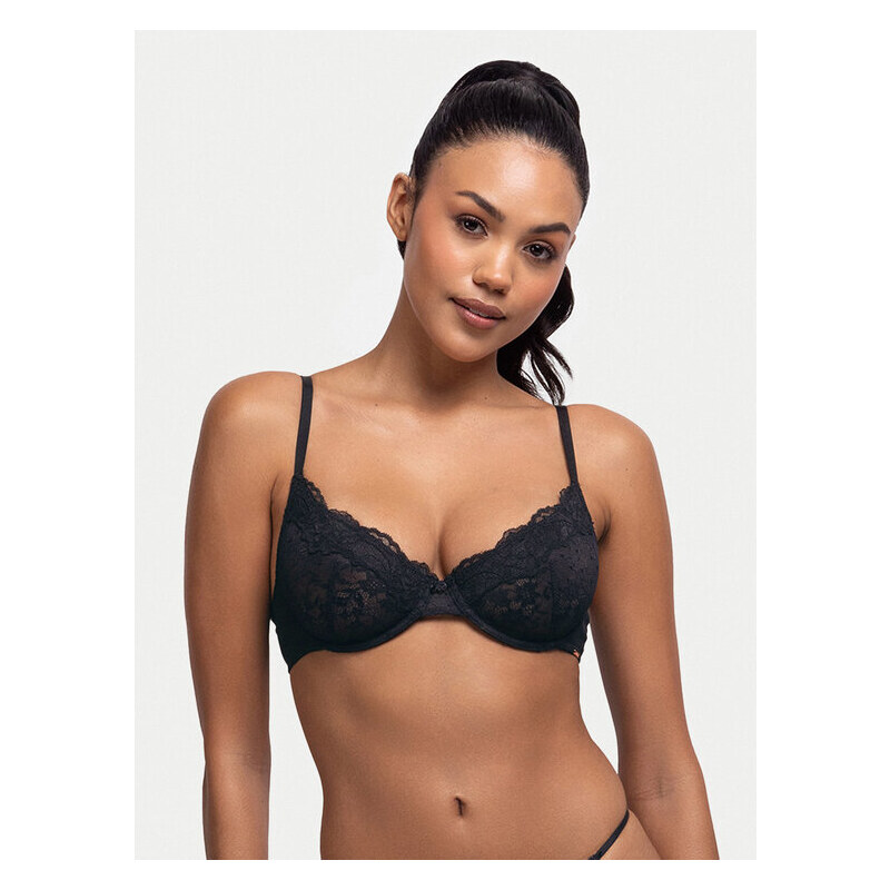 Podprsenka s kosticami Dorina 61254360