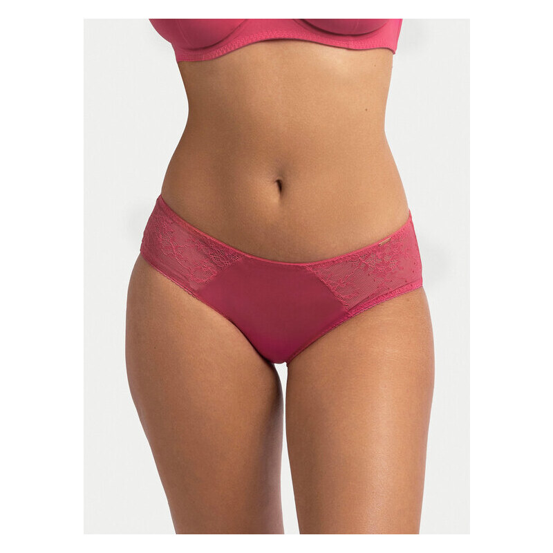 Klasické nohavičky Dorina 61269516