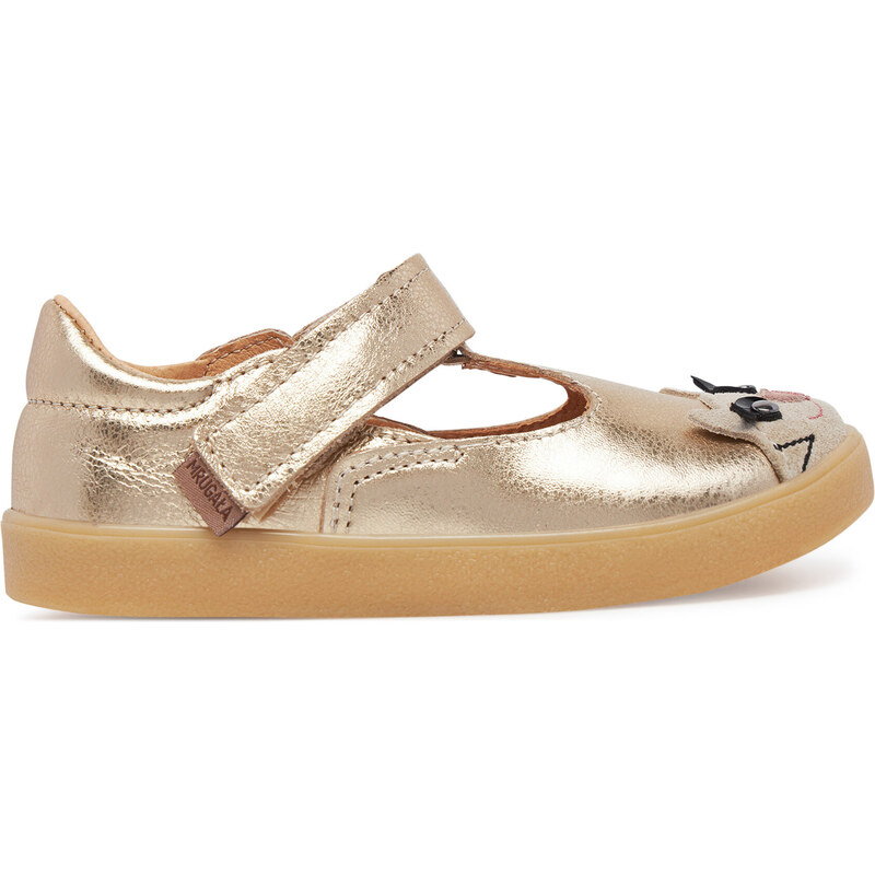 Poltopánky Mrugała 62021966