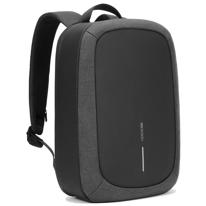 XD Design Bobby Edge 16 - čierny 17l 62194200