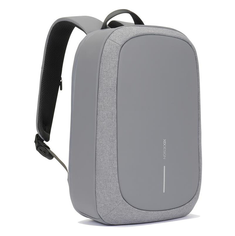 XD Design Bobby Edge 16 - sivý 17l 62194202