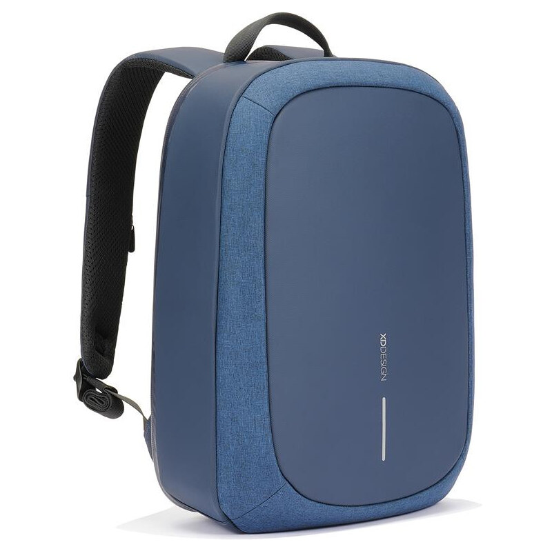 XD Design Bobby Edge 16 - modrý 17l 62194201