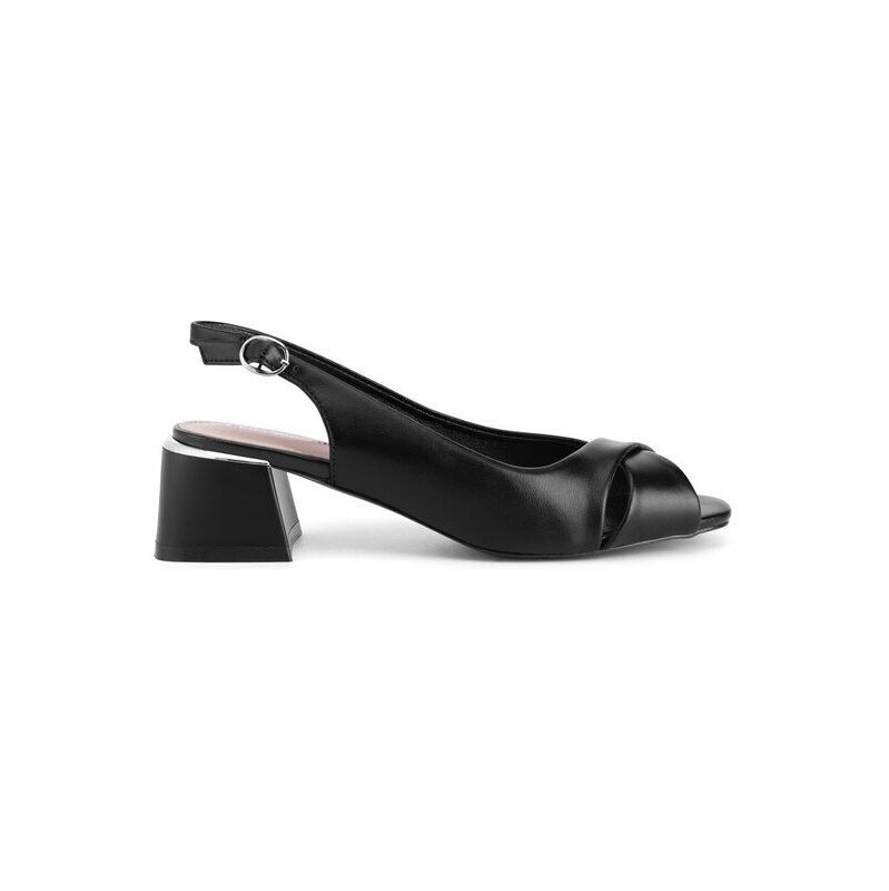 Sandále Clara Barson 62053582