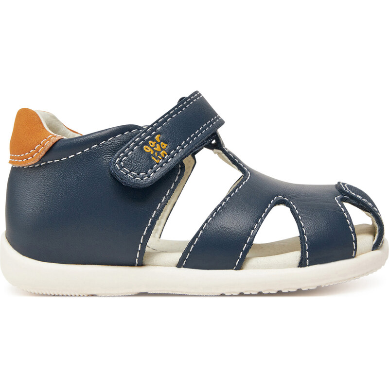 Sandále Garvalin 62021955