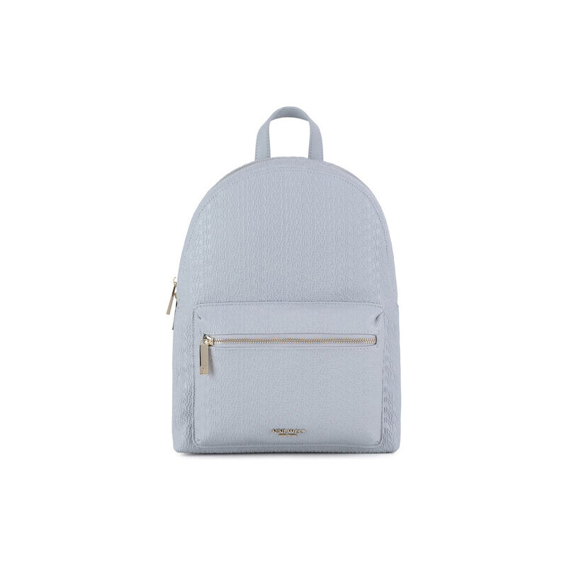 Ruksak Nine West 62053951