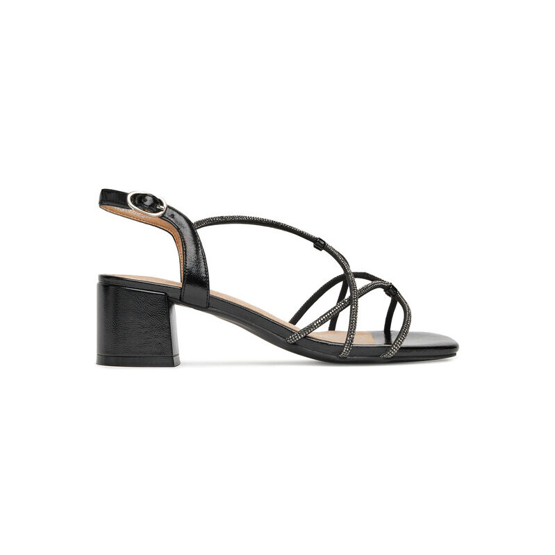 Sandále Clara Barson 62053801