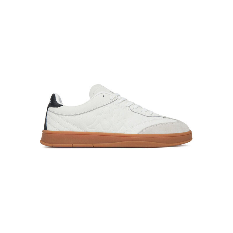 Sneakersy Kappa 62053577