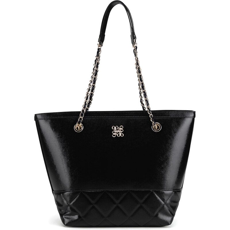 Kabelka Nine West 62054145