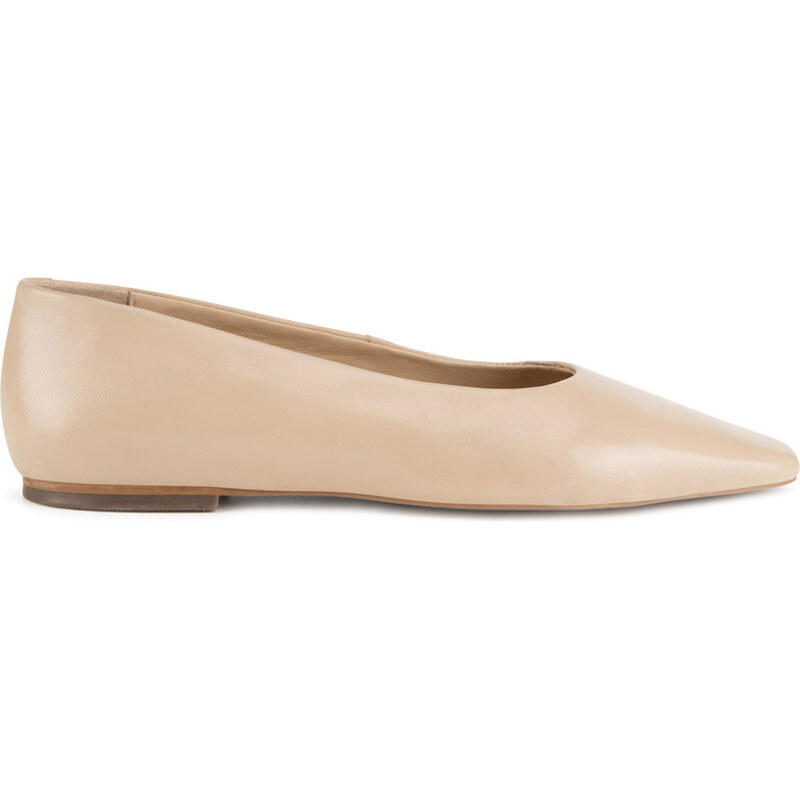 Baleríny GINO ROSSI 65953422