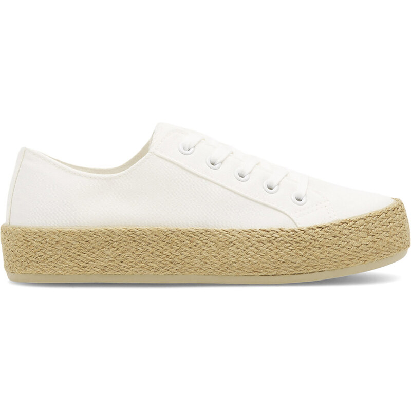 Espadrilky DeeZee 62054026