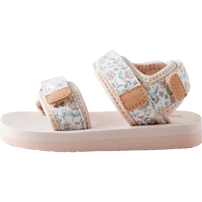 Next Sandále zmiešané farby 62091378