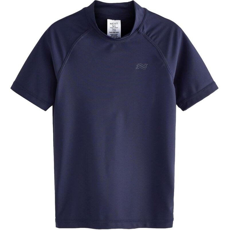 Next Ochrana proti UV žiareniu námornícka modrá 62024236