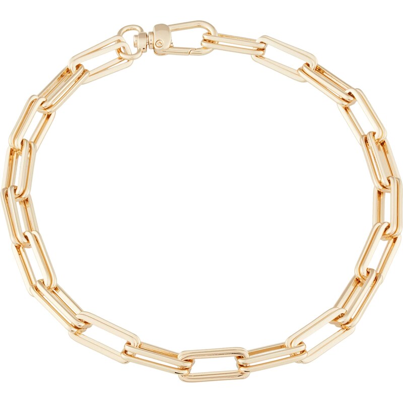 & Other Stories Retiazka zlatá 66718209