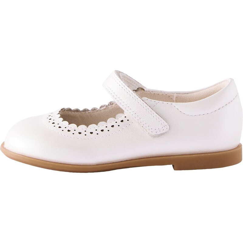 Next Baleríny biela 62828783