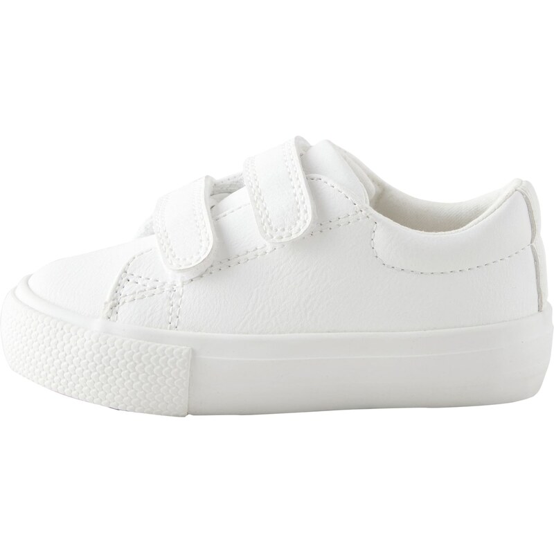 Next Tenisky Derber biela 62297612