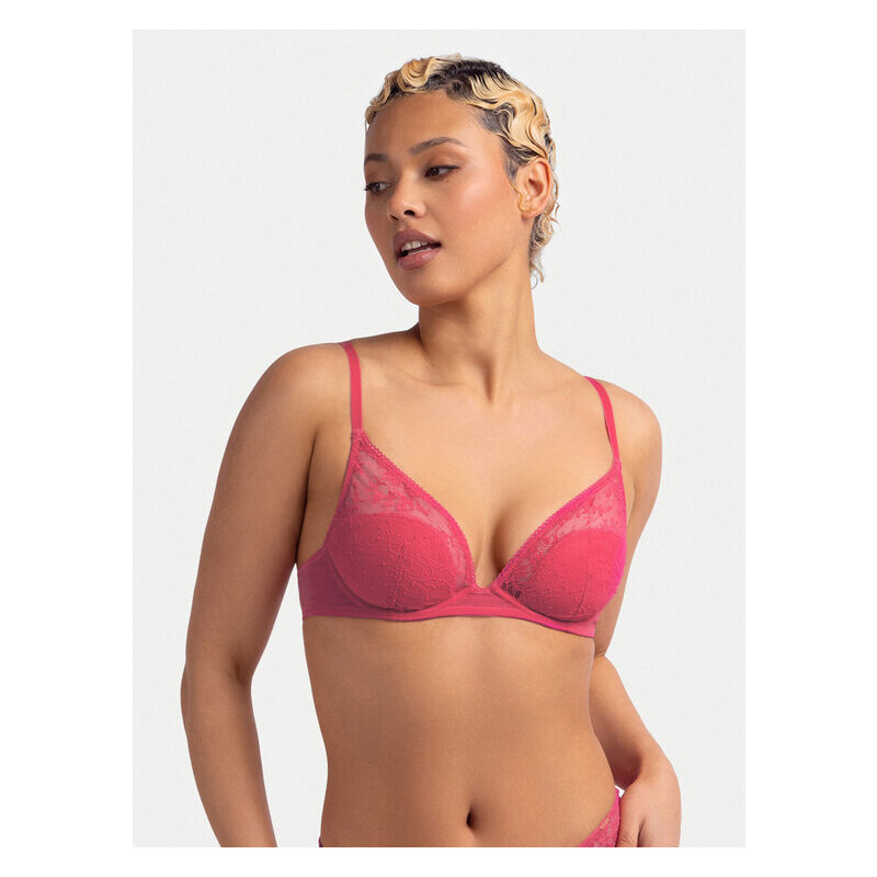 Súprava podprseniek s kosticou Dorina 61269277