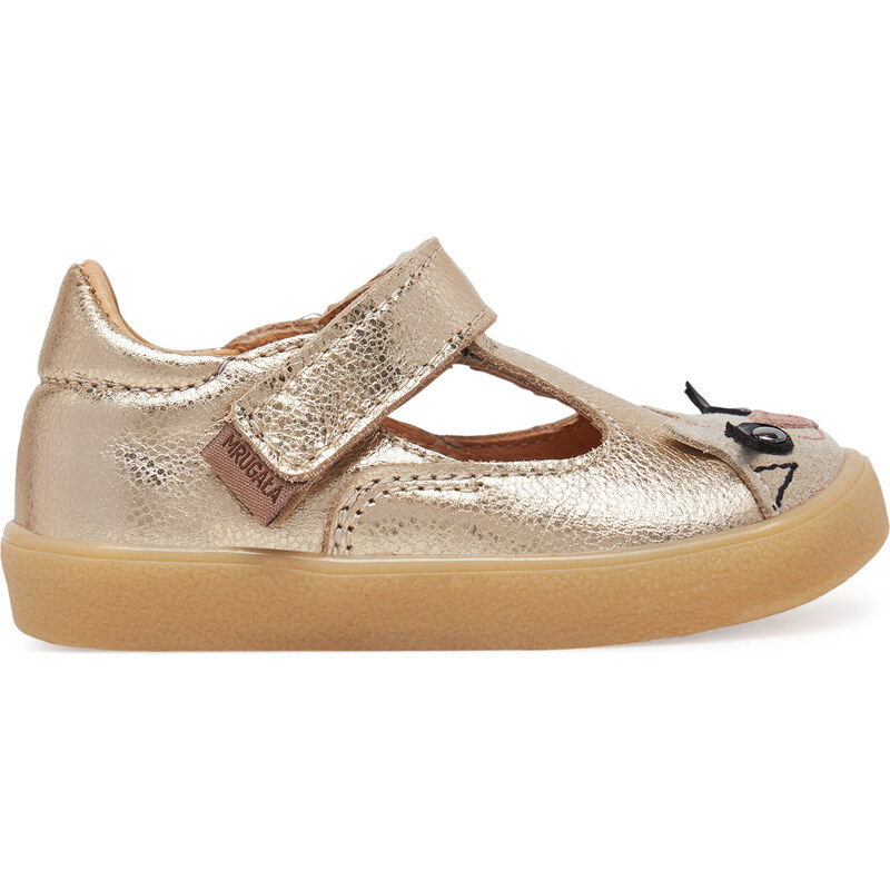 Poltopánky Mrugała 62021964