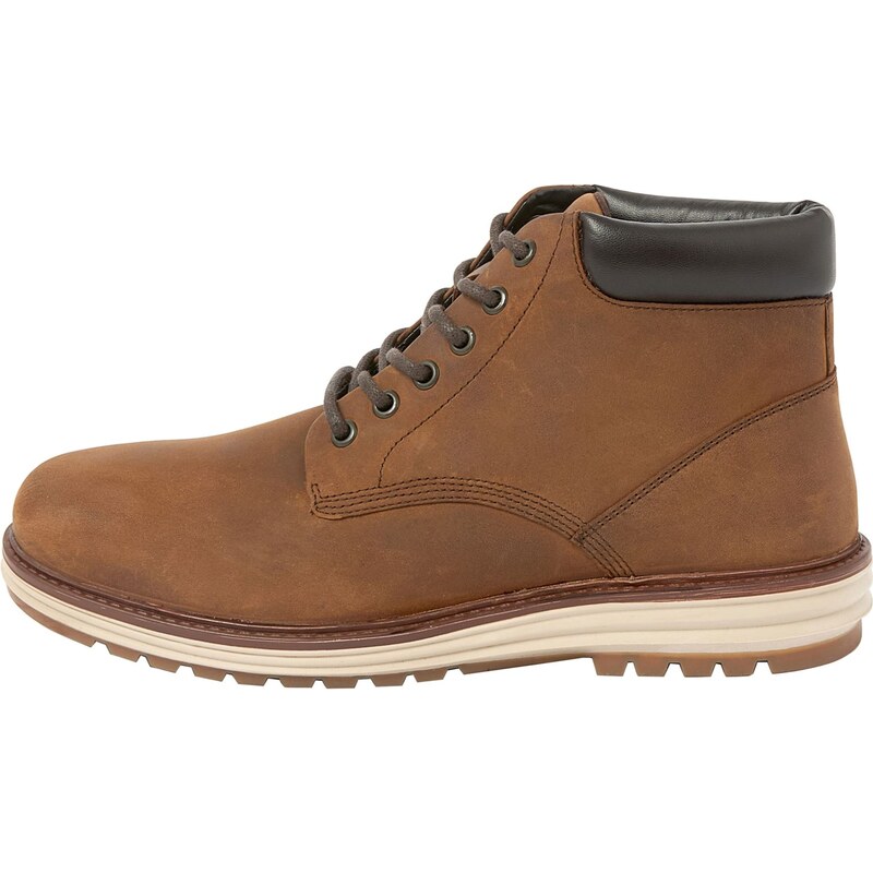 Next Čižmy koňaková 62024354