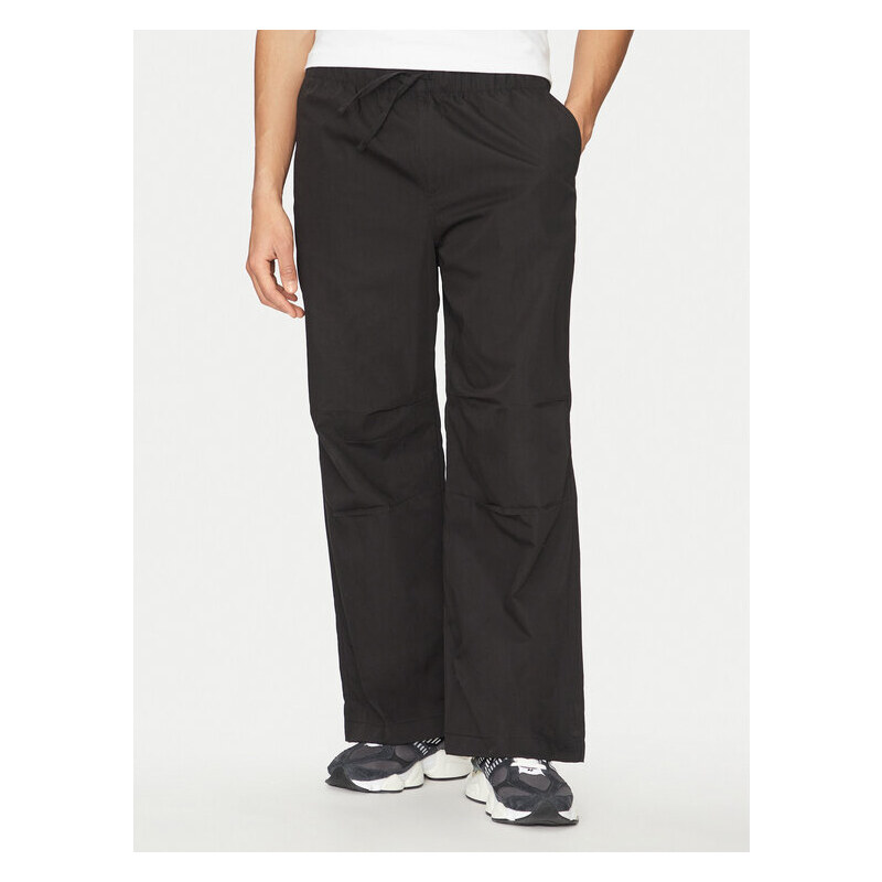 Bavlnené nohavice Jack & Jones 57868174