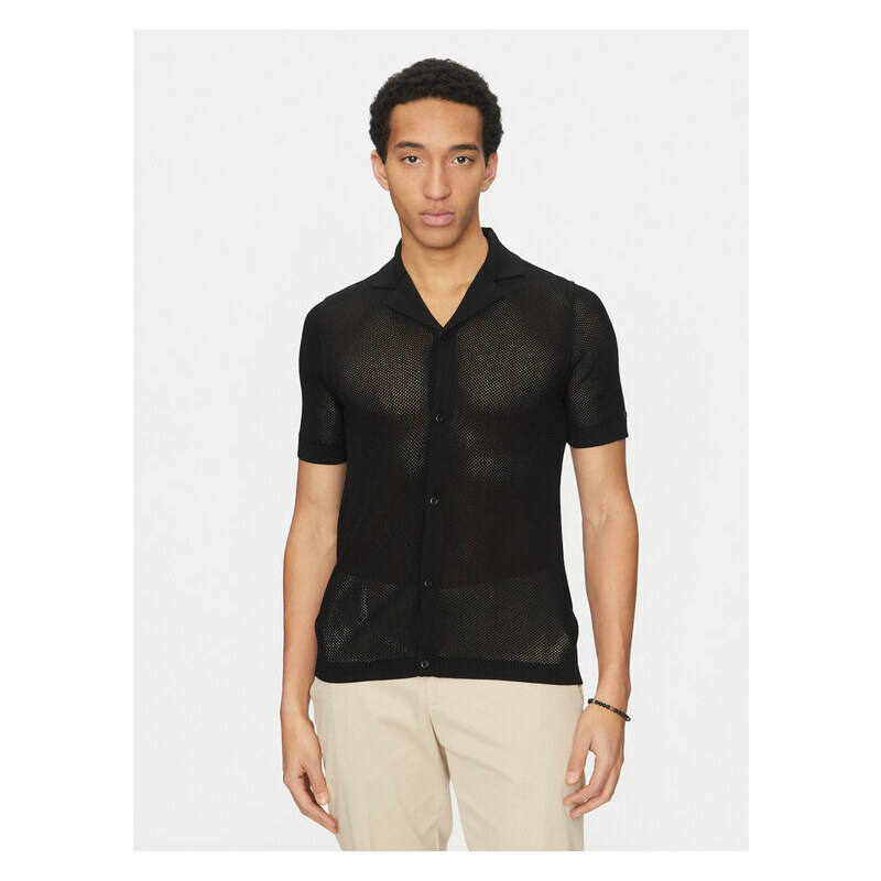 Košeľa Calvin Klein Swimwear 59725989