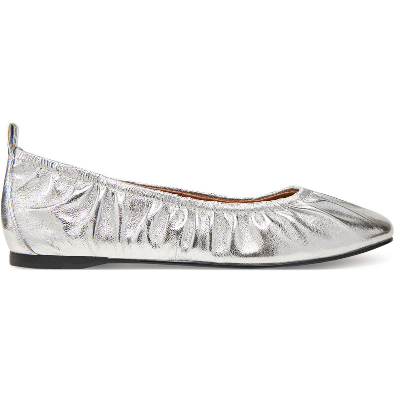 Baleríny Tamaris 62023780