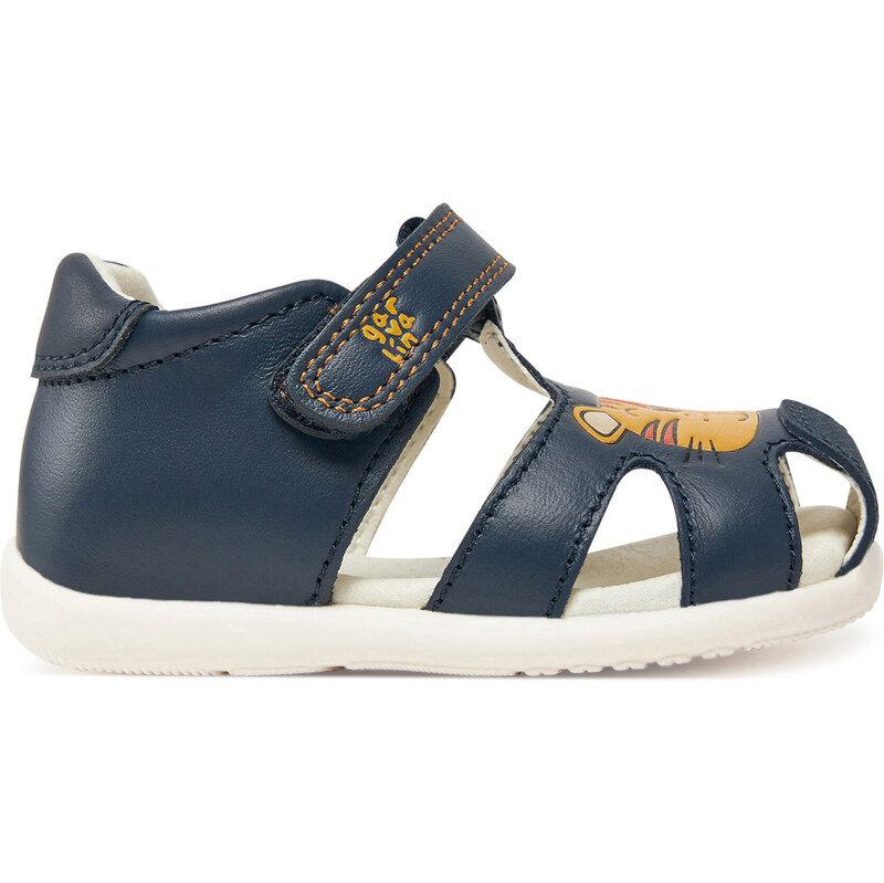 Sandále Garvalin 62023781