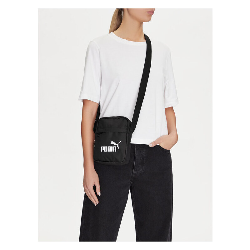 Ľadvinka Puma 61996271