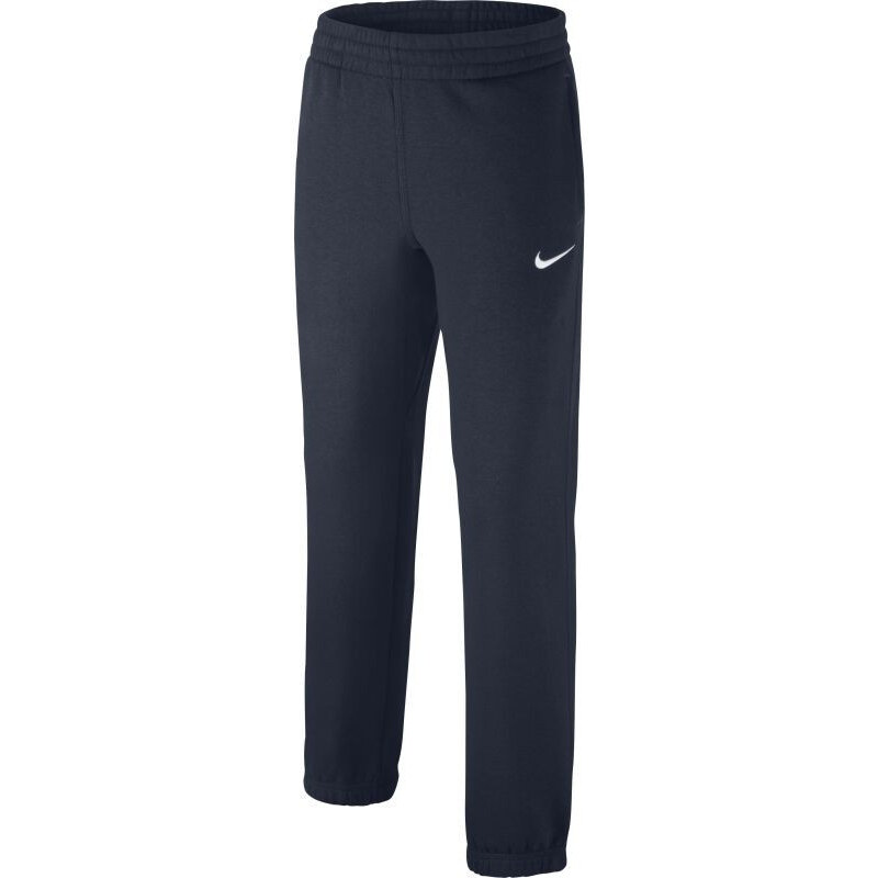 Detské športové nohavice N45 619089-451 - Nike 62023712